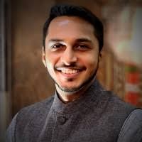 1500+ "Taha" profiles