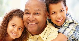 Ruggiero Family Memorial Home