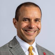 People at D'Amore-McKim School of Business