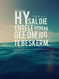 Pin On Afrikaanse Versies