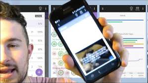 HabitBull Habit App Review