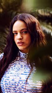 Rosalia HD wallpapers