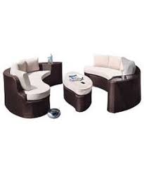 Check spelling or type a new query. 23 Outdoor Furniture Decor Ideas Outdoor Furniture Decor Outdoor Furniture Furniture