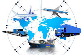 Is Hiring a Freight Forwarder the Better Option? | 20Cube Logistics