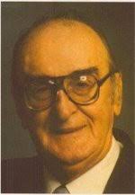 Paul E. Aube Obituary March 22, 2008