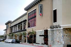Safeway on mchenry, in modesto is open today, christmas day from 8 am until 5 pm. Grocery Store Near Me Grocery Delivery Or Pickup Millbrae Ca