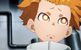 Pin On Anime Screenshots