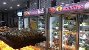 See 11 unbiased reviews of kedai kopi teng haw, rated 3.5 of 5 on tripadvisor and there aren't enough food, service, value or atmosphere ratings for kedai kopi teng haw. Sungai Wang Bakery Depan Pejabat Post Office Kuantançš„è›‹ç³•åº—