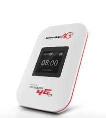Apn telkomsel modem huawei / dongle. 5 Modem 4g Telkomsel Terbaik 2017 Ibnuwajak Id
