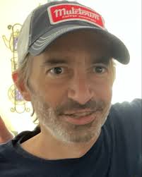 Aaron "Ray" Sharpe Obituary November 19, 2023