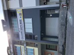 Jalan pjs 3/34, tmn seri manja kawasan perindustrian merlimau jalan lencong barat taman putra sulaiman taman perindustrian kinrara, sec. List Of Companies In Puchong Malaysia Companies In Puchong Page 3