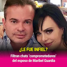 Lety Calderón cuenta la mentira más linda que le ha tenido que decir a sus  hijos para protegerlos.