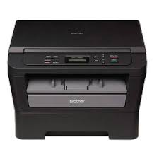 Select the brother machine you want to install: Brother Dcp L2520d Multifunction Printer Price Specification Features Brother Printer On Sulekha