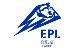 أبو الدهب يفتح النار على شوقي غريب. Ù…ÙˆØ§Ø¹ÙŠØ¯ Ù…Ø¨Ø§Ø±ÙŠØ§Øª Ø§Ù„ÙŠÙˆÙ… Ø§Ù„Ø«Ù„Ø§Ø«Ø§Ø¡ 17 8 2021 ÙˆØ§Ù„Ù‚Ù†ÙˆØ§Øª Ø§Ù„Ù†Ø§Ù‚Ù„Ø©