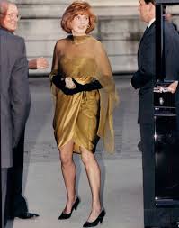 Jun 23, 2021 · sarah ferguson neither confirmed nor denied that she had sent a message of support to morgan. Fergie S Traumas Are Written All Over Her Face And Waistline How Duchess Of York S Turbulent Life Has Been Illustrated By Her Appearance Sarah Duchess Of York Duchess Of York Fergie
