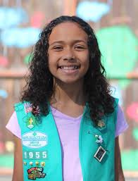 2016 GSGLA Annual Report