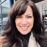 Ryan Ault Email & Phone Number