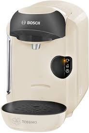 Tassimo coffee machine deals & offers in the uk may 2021 get the best discounts, cheapest price for tassimo coffee machine and save money your shopping community hotukdeals. Bosch Tas1257gb Tas1257gb