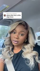 Blonde Boy with Green Shirt