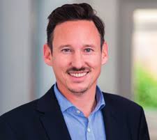 Digitale Agenda Bodensee