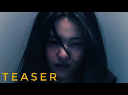 Revenant (2023) Official Teaser(Eng sub)|| Kim Taeri, Oh JungSe