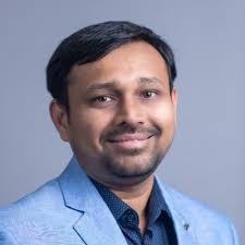 Capital International Group