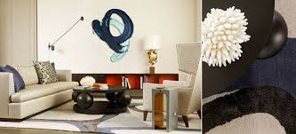 6 or 12 month special financing. 5 Contemporary Living Room Projects To Inspire Your Future Home Decor Home And Decoration