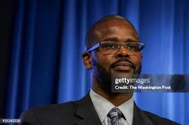 2,966 Antwan Stock Photos, High-Res Pictures, and Images