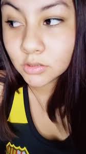 ecuador🇪🇨 #jaramijo🤍💙❤️🌴 #combicompleta