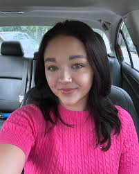 Morgan Mohler (@morganemohler) • Instagram photos and videos