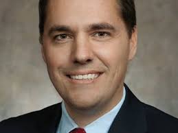 Mike Huebsch » Urban Milwaukee