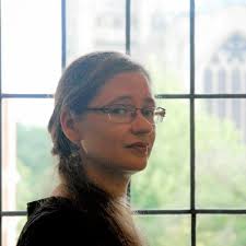 Marisa Cameron (@marisa_econ)