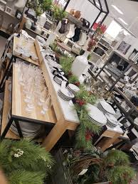 On average, goodrx's free discounts save target (cvs) pharmacy customers 72% vs. Nicole Kanow Nicolekanow Twitter