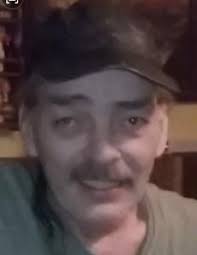 Frank Sheehy Obituary (2020)