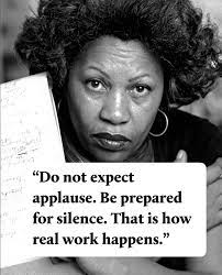 Deirdre Williamson's Instagram, Twitter & Facebook