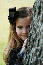 Tamara Abrantes (tamarabrancolinda)