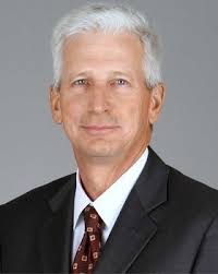 John Ferrelli Named CEO of SageWest Health Care