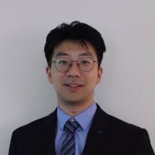 TOP 10 BEST Accountants in Glendora, CA