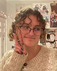 University of Vermont