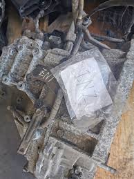 Cara backup chat whatsapp agar tidak hilang saat ganti ponsel. June Autopart Miri Halaman Utama Facebook