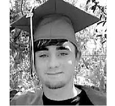 Austin Boyd Obituary (2020)