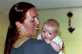 LeAnna Koprowicz Obituary (2011)