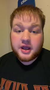 Deadlands Limbo Open Verse Challenge