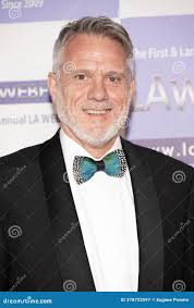 3,254 Actor Robert Stock Photos