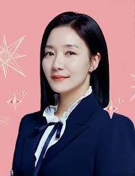 Minkyung Kim (Instructor)