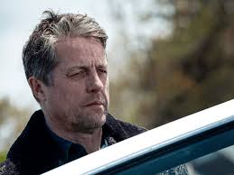 Hugh Grant's Aston Martin: A Shocking Sale Price