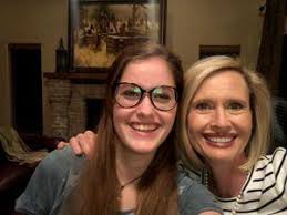 Why the Young Women's responsibility to be ministering sisters matters