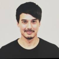 2700+ "Bada" profiles