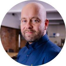 Bryan Seely's Instagram, Twitter & Facebook