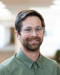 Elijah A. Fielding, PA